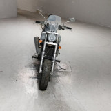 Мотоцикл Kawasaki ELIMINATOR 250V з пробігом 19661 km