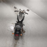 Мотоцикл Kawasaki ELIMINATOR 250V з пробігом 19661 km