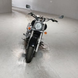 Мотоцикл Suzuki INTRUDER 400 CLASSIC з пробігом 48523 km