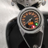 Мотоцикл Suzuki INTRUDER 400 CLASSIC з пробігом 48523 km