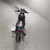 Мотоцикл Kawasaki ZEPHYR400 с пробегом 42697 km