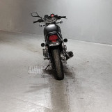 Мотоцикл Kawasaki ZEPHYR400 с пробегом 42697 km