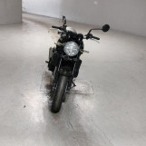 Мотоцикл Kawasaki Z900RS з пробігом 12943 km