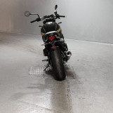 Мотоцикл Kawasaki Z900RS з пробігом 12943 km