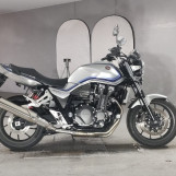 Мотоцикл Honda CB1300SF з пробігом 974 km