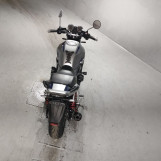 Мотоцикл Honda CB1300SF з пробігом 974 km