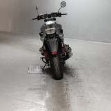 Мотоцикл Honda CB1300SF з пробігом 974 km