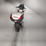 Мотоцикл Honda CB1300 SUPER BOL D’OR з пробігом 62248 km