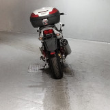 Мотоцикл Honda CB1300 SUPER BOL D’OR з пробігом 62248 km