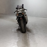 Мотоцикл Kawasaki NINJA ZX-10R с пробегом 33860 km