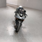 Мотоцикл Kawasaki NINJA ZX-10R с пробегом 33860 km