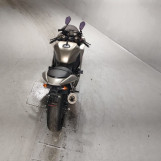 Мотоцикл Kawasaki NINJA ZX-10R с пробегом 33860 km