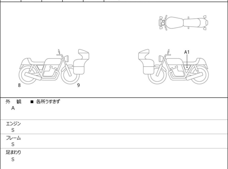 Мотоцикл HD SPORTSTER FORTY-EIGHT XL1200X з пробігом 715 km