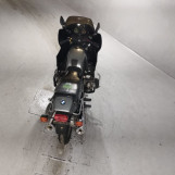 Мотоцикл BMW R100RS з пробігом 21091 km