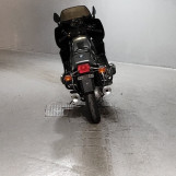 Мотоцикл BMW R100RS з пробігом 21091 km