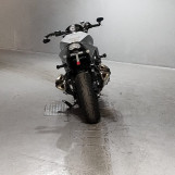 Мотоцикл Kawasaki Z1000 с пробегом 19645 km