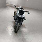 Мотоцикл Kawasaki Z1000 с пробегом 19645 km