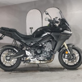 Мотоцикл Yamaha TRACER9 GT с пробегом 1685 km