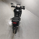 Мотоцикл Yamaha TRACER9 GT с пробегом 1685 km