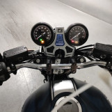 Мотоцикл Honda CB1100RS с пробегом 3040 km