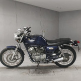 Мотоцикл Yamaha SRV250 с пробегом 30492 km