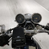 Мотоцикл Yamaha SRV250 с пробегом 30492 km