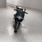 Мотоцикл Suzuki GIXXER SF250 с пробегом 37563 km