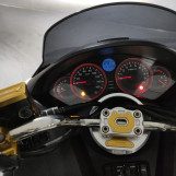 Мотоцикл Honda FORZA SI з пробігом 51006 km