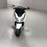 Мотоцикл Honda FORZA SI з пробігом 51006 km