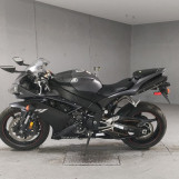 Мотоцикл Yamaha YZF-R1 с пробегом 3615 km