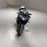 Мотоцикл Yamaha YZF-R1 с пробегом 3615 km