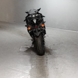 Мотоцикл Yamaha YZF-R1 с пробегом 3615 km