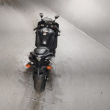 Мотоцикл Yamaha YZF-R1 с пробегом 3615 km