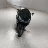 Мотоцикл Kawasaki NINJA ZX-14R з пробігом 22870 km