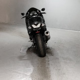 Мотоцикл Kawasaki NINJA ZX-14R з пробігом 22870 km