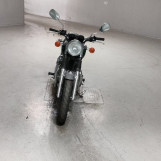 Мотоцикл Kawasaki W800 з пробігом 23259 km