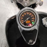 Мотоцикл Suzuki INTRUDER 400 CLASSIC з пробігом 22505 km