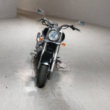 Мотоцикл Suzuki INTRUDER 400 CLASSIC з пробігом 22505 km