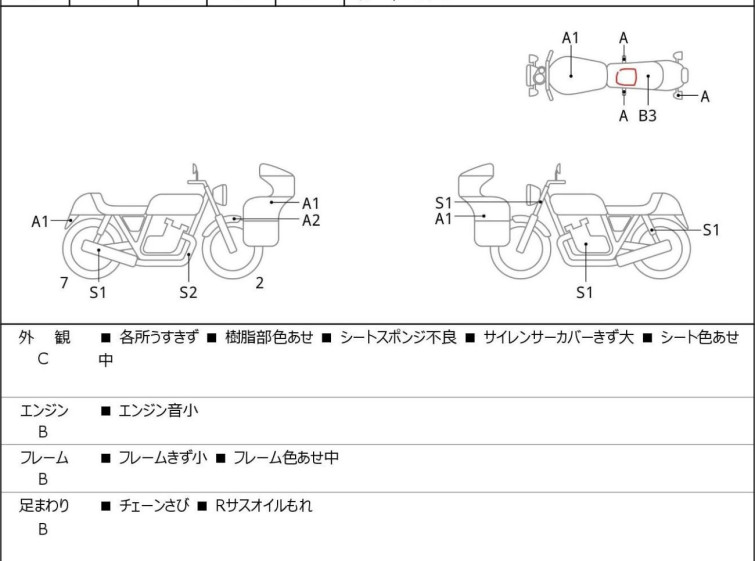 Мотоцикл Yamaha WR250X с пробегом 12301 km