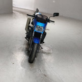 Мотоцикл Kawasaki ZRX1200 DAEG з пробігом 14655 km