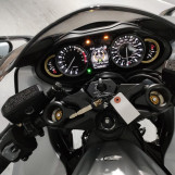 Мотоцикл Suzuki GSX1300R HAYABUSA з пробігом 833 km