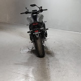 Мотоцикл Yamaha MT-09SP з пробігом 1292 km