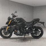 Мотоцикл Suzuki GSX-S1000 з пробігом 9360 km