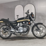 Мотоцикл Kawasaki Z1000J з пробігом 41366 km