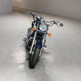 Мотоцикл Honda SHADOW400 с пробегом 27605 km