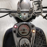 Мотоцикл Honda SHADOW400 с пробегом 27605 km