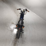 Мотоцикл Suzuki GRASSTRACKER BIGBOY с пробегом 591 km