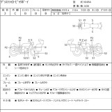 Мотоцикл Suzuki GRASSTRACKER BIGBOY с пробегом 591 km