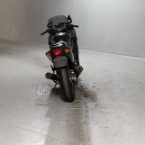 Мотоцикл Kawasaki ZZ-R250 с пробегом 35403 km