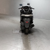 Мотоцикл Yamaha MAJESTY 250 з пробігом 46993 km